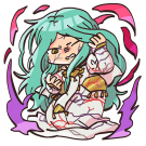 rhea_immaculate_one_pop04.png