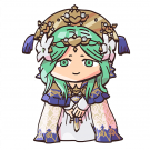 rhea_loving_matriarch_pop01.png