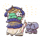 rhea_loving_matriarch_pop02.png