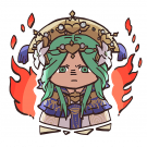 rhea_loving_matriarch_pop03.png