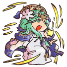 rhea_loving_matriarch_pop04.png