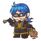 ricard_carefree_culprit_pop01.png