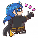 ricard_carefree_culprit_pop02.png