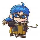 ricard_carefree_culprit_pop03.png