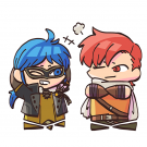 ricard_carefree_culprit_pop04.png