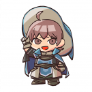 richt_shepherd_novice_pop01.png