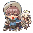 richt_shepherd_novice_pop02.png