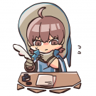 richt_shepherd_novice_pop03.png