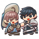 richt_shepherd_novice_pop04.png