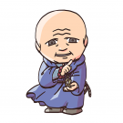 riff_kindly_priest_pop01.png