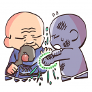 riff_kindly_priest_pop02.png