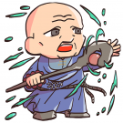 riff_kindly_priest_pop04.png