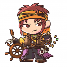 rifis_terror_of_iz_pop01.png