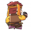 rifis_terror_of_iz_pop02.png