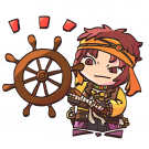 rifis_terror_of_iz_pop03.png