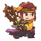 rifis_terror_of_iz_pop04.png