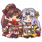 rinda_bound_by_grief_pop01.png
