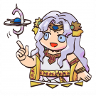 rinda_bound_by_grief_pop03.png