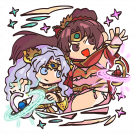 rinda_bound_by_grief_pop04.png