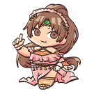 rinda_light_mage_pop01.png