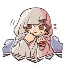 rinda_light_mage_pop02.png
