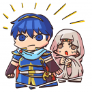 rinda_light_mage_pop03.png