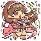 rinda_light_mage_pop04.png