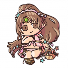 rinda_summer_rays_pop01.png