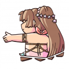 rinda_summer_rays_pop02.png