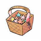 rinda_summer_rays_pop03.png