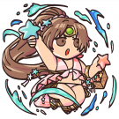 rinda_summer_rays_pop04.png