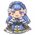 rinea_reminiscent_belle_pop01.png