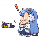 rinea_reminiscent_belle_pop02.png