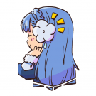 rinea_reminiscent_belle_pop03.png