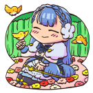 rinea_reminiscent_belle_pop04.png