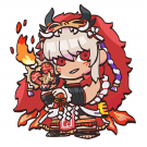 rinka_consuming_flame_pop01.png