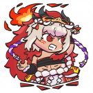 rinka_consuming_flame_pop02.png