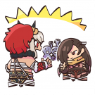 rinka_consuming_flame_pop03.png