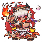 rinka_consuming_flame_pop04.png