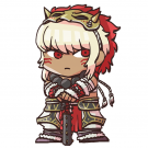 rinka_scion_of_flame_pop01.png