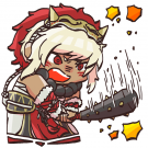 rinka_scion_of_flame_pop02.png