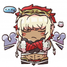 rinka_scion_of_flame_pop03.png