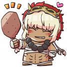 rinka_scion_of_flame_pop04.png