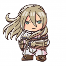 riviera_fetching_friar_pop01.png
