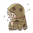 riviera_fetching_friar_pop02.png