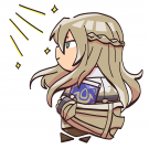 riviera_fetching_friar_pop03.png