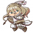 riviera_fetching_friar_pop04.png