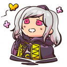 Nombre del archivo=robin_fell_vessel_pop01.png
Tamaño del archivo=72KiB
Dimensiones=640x640
Fecha añadida=Febrero 09, 2019 robin_fell_vessel_pop01.png