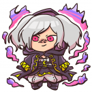 Nombre del archivo=robin_fell_vessel_pop02.png
Tamaño del archivo=93KiB
Dimensiones=640x640
Fecha añadida=Febrero 09, 2019 robin_fell_vessel_pop02.png