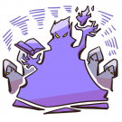 Nombre del archivo=robin_fell_vessel_pop03.png
Tamaño del archivo=59KiB
Dimensiones=640x640
Fecha añadida=Febrero 09, 2019 robin_fell_vessel_pop03.png